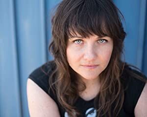 Official profile picture of Becky Poole