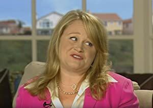Official profile picture of Becky Thyre