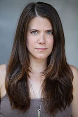 Official profile picture of Becky Wahlstrom