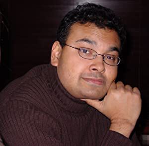 Official profile picture of Bedhan Ball