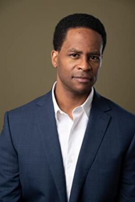 Official profile picture of Beethovan Oden