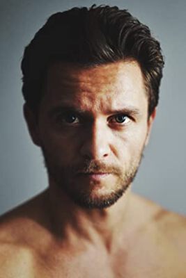 Official profile picture of Bejo Dohmen