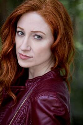 Official profile picture of Bekka Prewitt