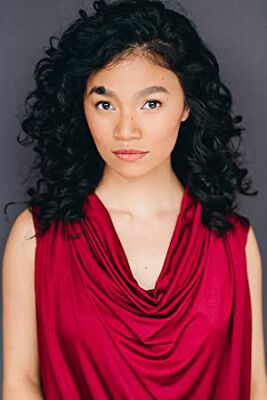 Official profile picture of Belinda Corpuz