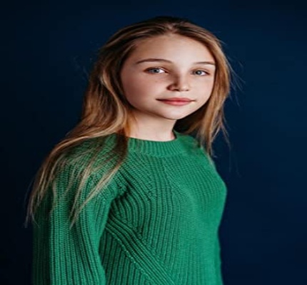 Official profile picture of Bella Alexandras