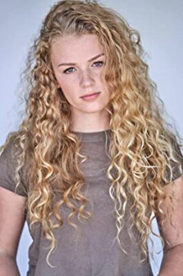 Official profile picture of Bella Altamura Movies