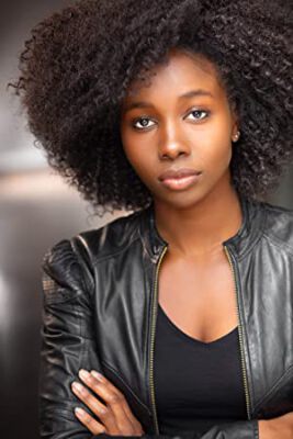 Official profile picture of Bella Ivory