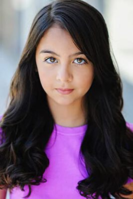 Official profile picture of Bella Maltzman