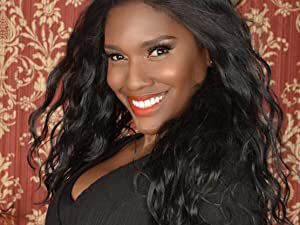 Official profile picture of Bella Maori