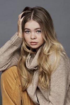 Official profile picture of Bella Rose