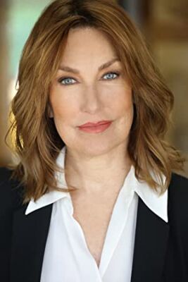 Official profile picture of Bella Shaw
