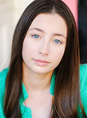Official profile picture of Bella Whipple