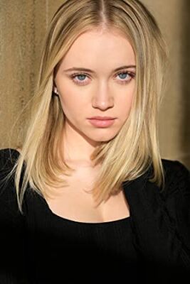 Official profile picture of Belle Shouse