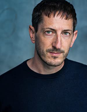 Official profile picture of Ben Addis