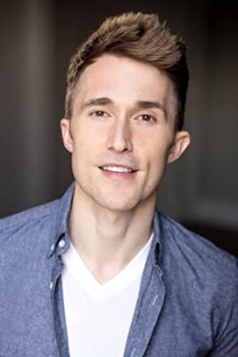 Official profile picture of Ben Baur