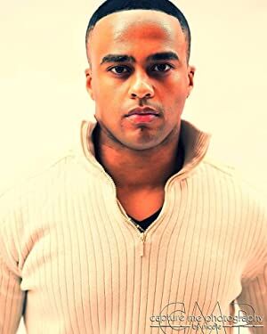 Official profile picture of Ben Belay