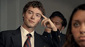 Official profile picture of Ben Bellamy