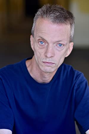 Official profile picture of Ben Bladon