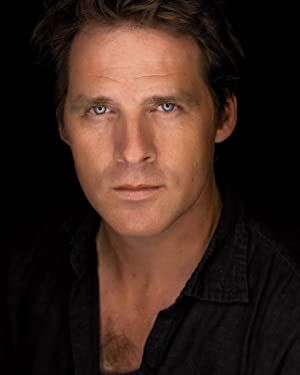 Official profile picture of Ben Browder