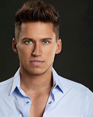 Official profile picture of Ben Butler