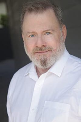 Official profile picture of Ben Cable