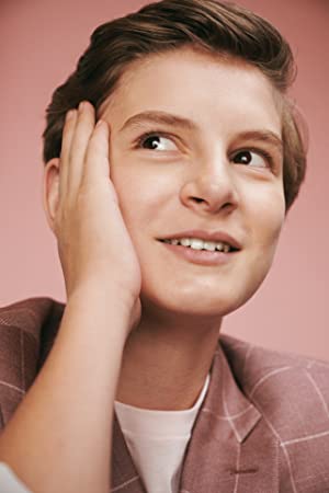 Official profile picture of Ben Daon