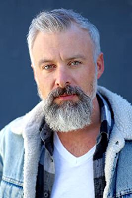 Official profile picture of Ben Deschaine