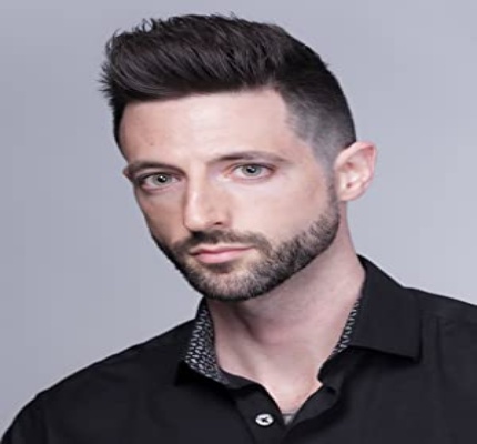 Official profile picture of Ben DeViller