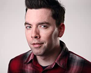Official profile picture of Ben Dietels