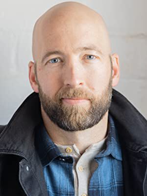 Official profile picture of Ben Dukes