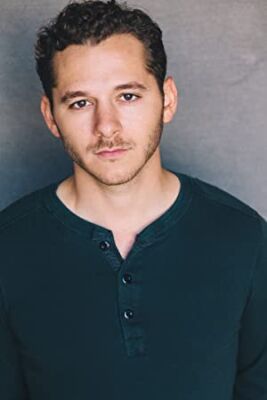 Official profile picture of Ben Edlin