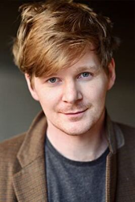 Official profile picture of Ben Esler