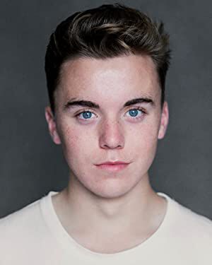 Official profile picture of Ben Flohr
