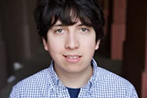 Official profile picture of Ben Greene