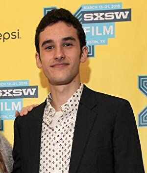 Official profile picture of Ben Konigsberg