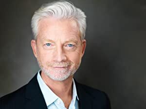 Official profile picture of Ben Livingston