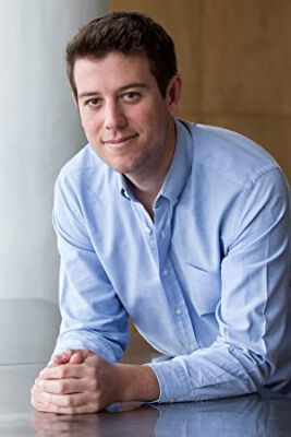 Official profile picture of Ben Lyons
