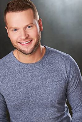 Official profile picture of Ben Marten
