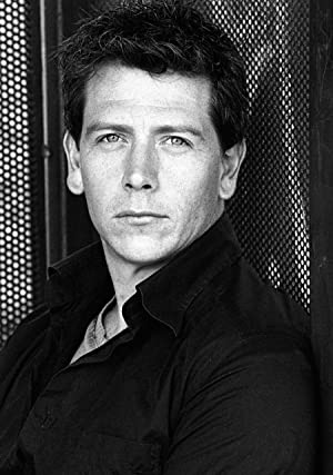 Official profile picture of Ben Mendelsohn