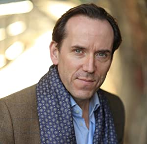 Official profile picture of Ben Miller