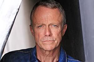 Official profile picture of Ben Peck