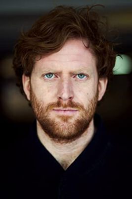 Official profile picture of Ben Plunkett-Reynolds