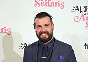 Official profile picture of Ben Rameaka