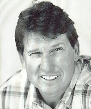 Official profile picture of Ben Scott