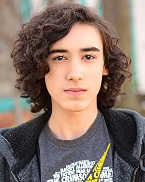Official profile picture of Ben Taylor