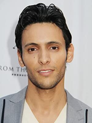 Official profile picture of Ben Youcef