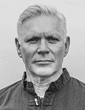 Official profile picture of Benedict Taylor