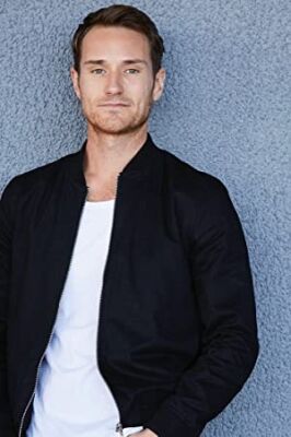 Official profile picture of Benedict Wall