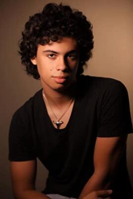 Official profile picture of Benicio Franqui