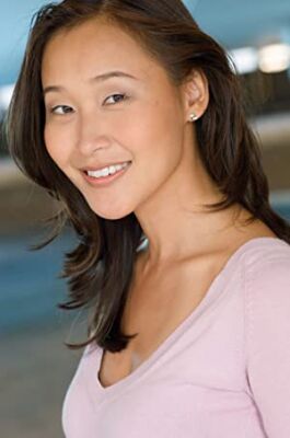 Official profile picture of Benita Ha